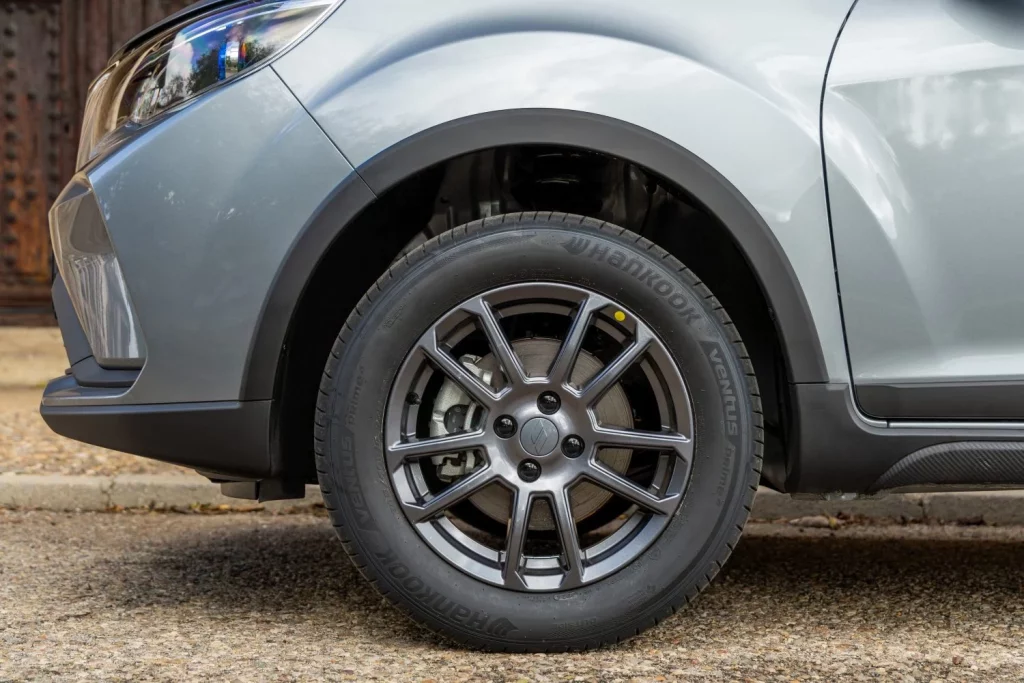 Livan X3 Pro 30 Motor16