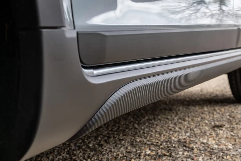 Livan X3 Pro 31 Motor16