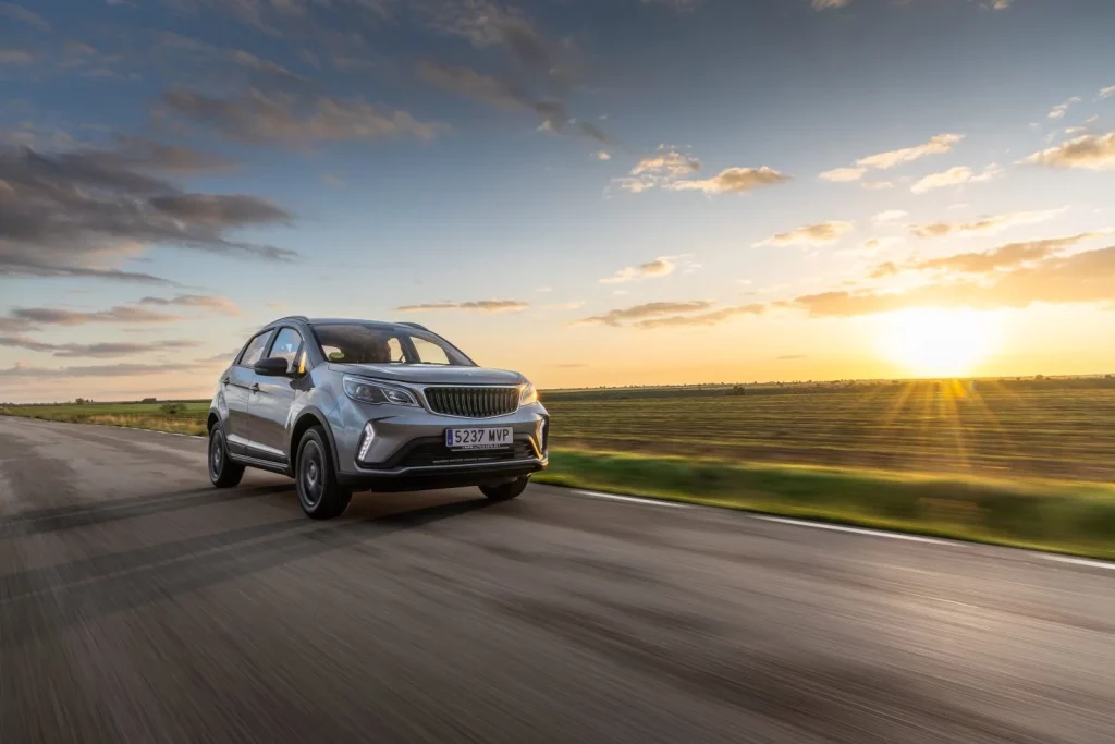 Livan X3 Pro 36 Motor16