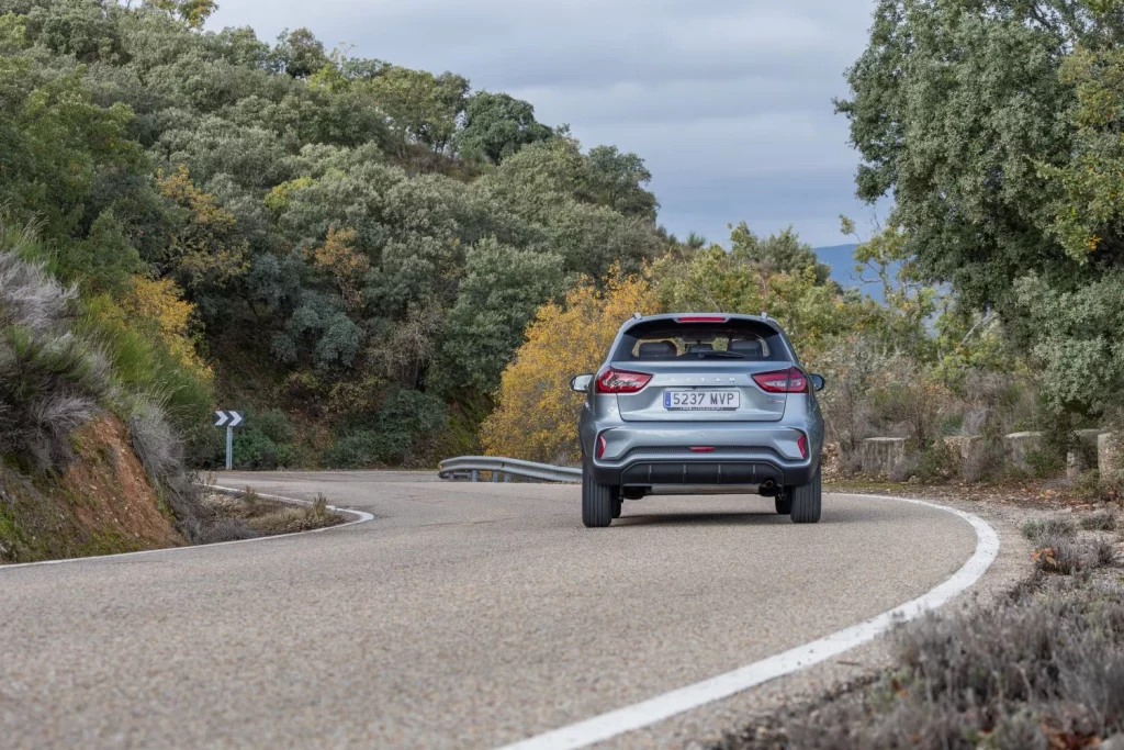 Livan X3 Pro 44 Motor16