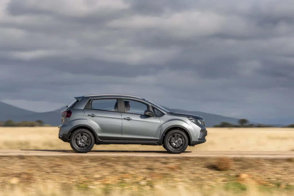 Livan X3 Pro 48 Motor16