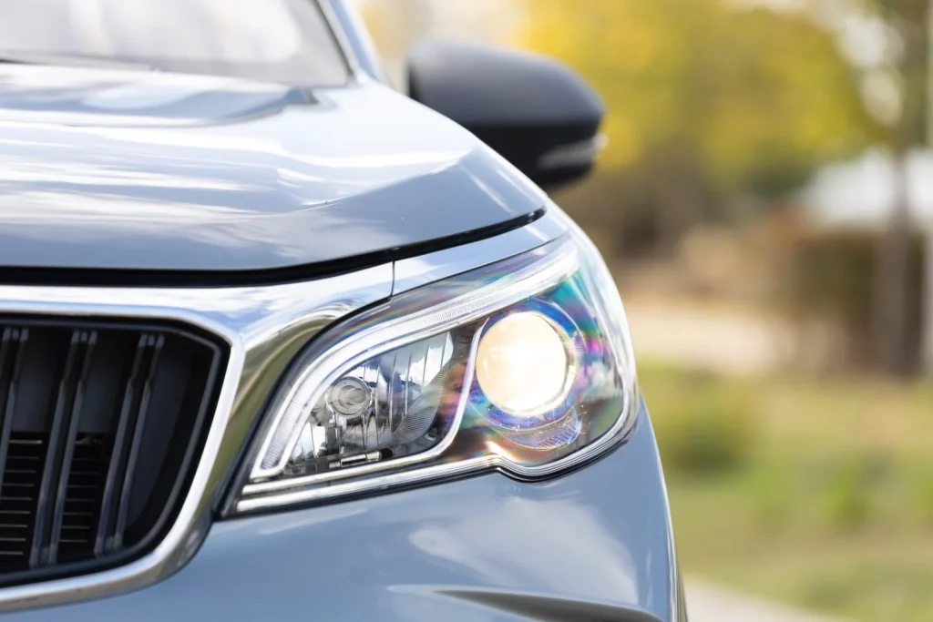 Livan X3 Pro 59 Motor16