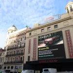 Lynk & Co 08: el nuevo SUV híbrido enchufable que conquista Europa con una campaña de impacto