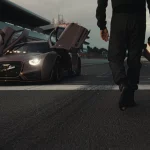 Hispano Suiza: el arte de convertir cada «no» en un hiperdeportivo eléctrico