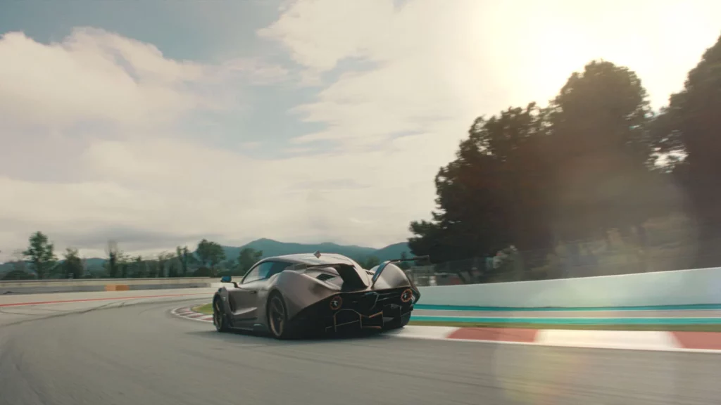 MANIFIESTO DEL NO HISPANO SUIZA 4 Motor16
