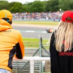 MATCH Hospitality eleva la experiencia del Gran Premio de España de Fórmula 1 a otro nivel