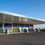 Cómo puedes ahorrar hasta 20 euros por repostaje con Moeve gow