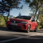 Seat Ibiza: un valor seguro