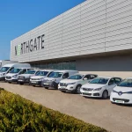 La revolución del renting flexible: Northgate democratiza el acceso al vehículo sin ataduras