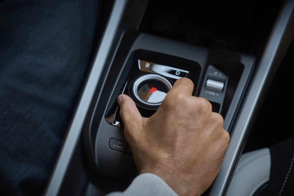 Alfa Romeo retoca el Tonale con un nuevo estilo que refuerza el ADN deportivo 10 Motor16 NUEVO ALFA ROMEO TONALE 7 Motor16