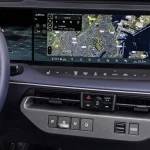 Software coche Honda Nissan: la alianza que unifica centralitas y arquitectura E/E en 2029