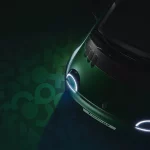 El Renault Twingo E-Tech va tomando forma. Primeras fotos oficiales