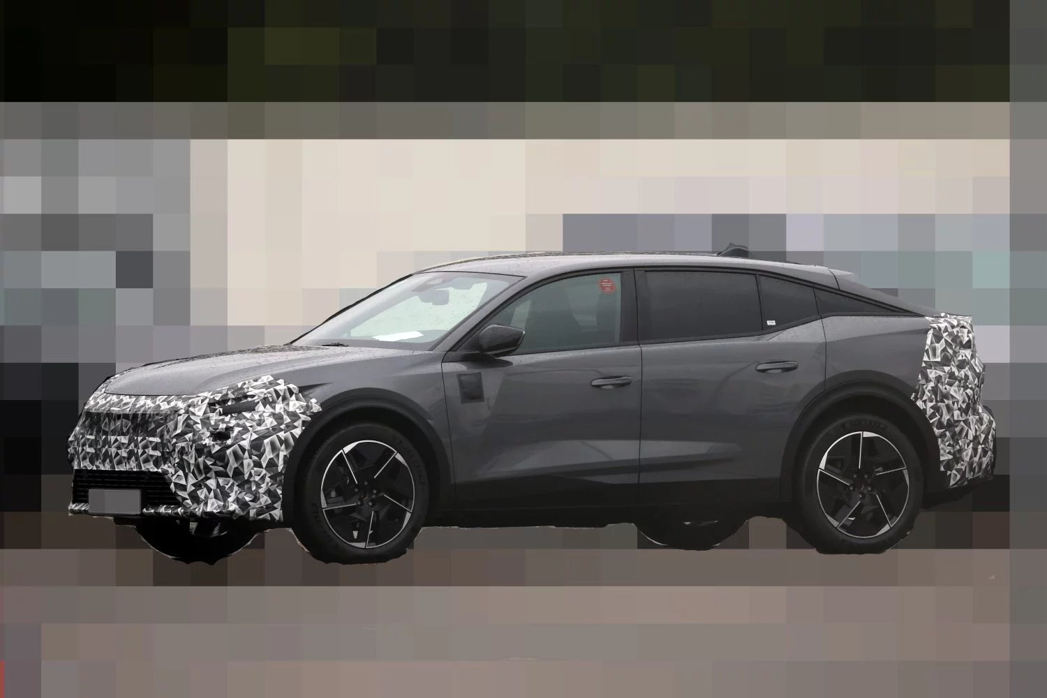 Peugeot 408 2026 (6)