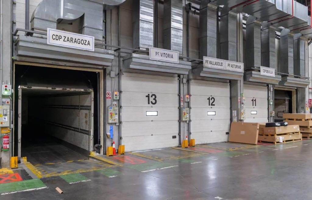 Así es el nuevo programa de fidelización que Renault ofrece a sus clientes 12 Motor16 Renault CDE Torres de la Alameda 11 Motor16