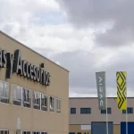 Así es el nuevo programa de fidelización que Renault ofrece a sus clientes