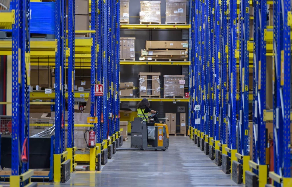 Así es el nuevo programa de fidelización que Renault ofrece a sus clientes 8 Motor16 Renault CDE Torres de la Alameda 4 Motor16