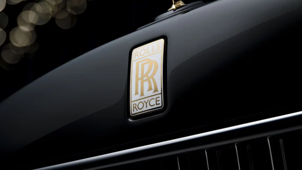 Un siglo de lujo rodante: Rolls-Royce celebra el centenario del Phantom con una edición extraordinaria 15 Motor16 Rolls Royce Phantom Centenary 9 Motor16