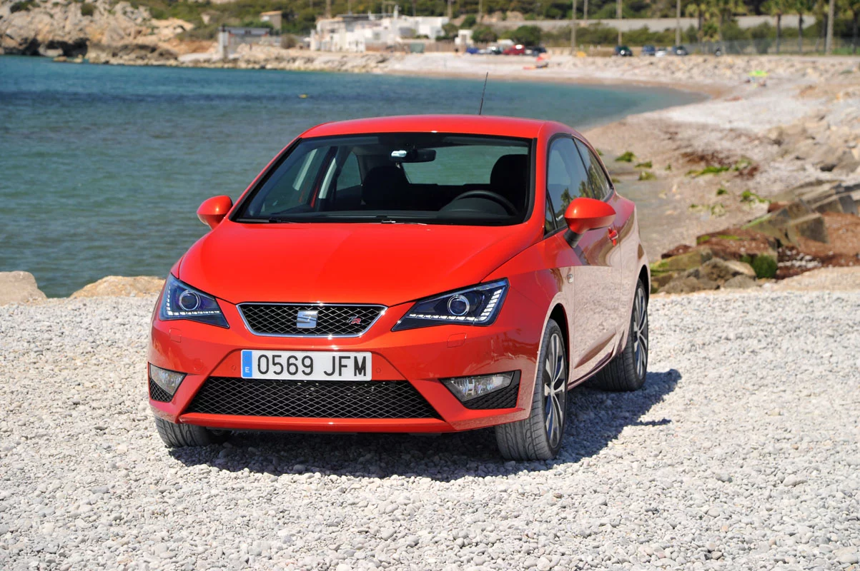 SEAT-IBIZA-4.webp
