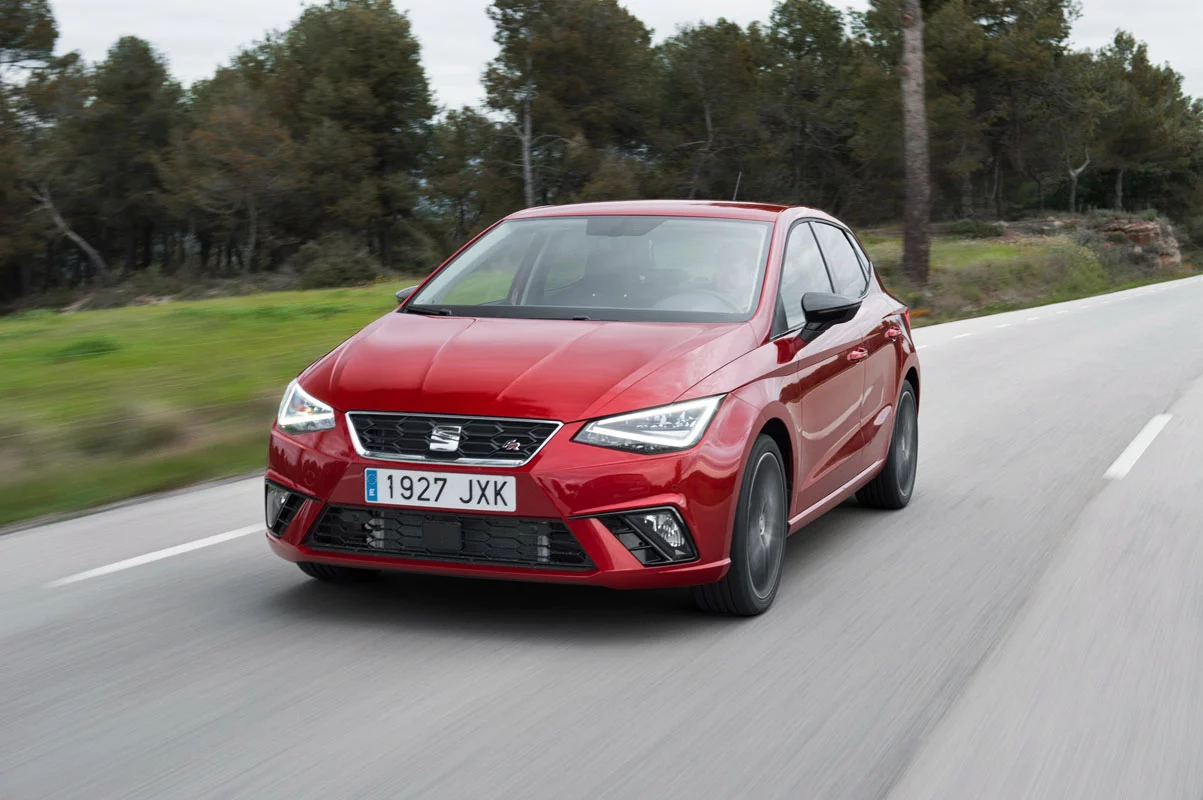 SEAT-IBIZA-5.webp