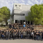 SEAT invierte 3,4 millones de euros en una nueva Escuela de Aprendices