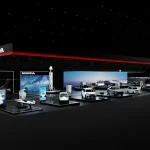 Honda lo apuesta todo en Tokio: desde cohetes reutilizables hasta un minieléctrico