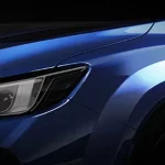 Subaru apuesta por dos mundos: rendimiento extremo y aventura sin límites en el Salón de Tokio 2025