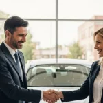 Ni gasolina, ni eléctricos… Estos son los coches que han superado en venta a los diésel