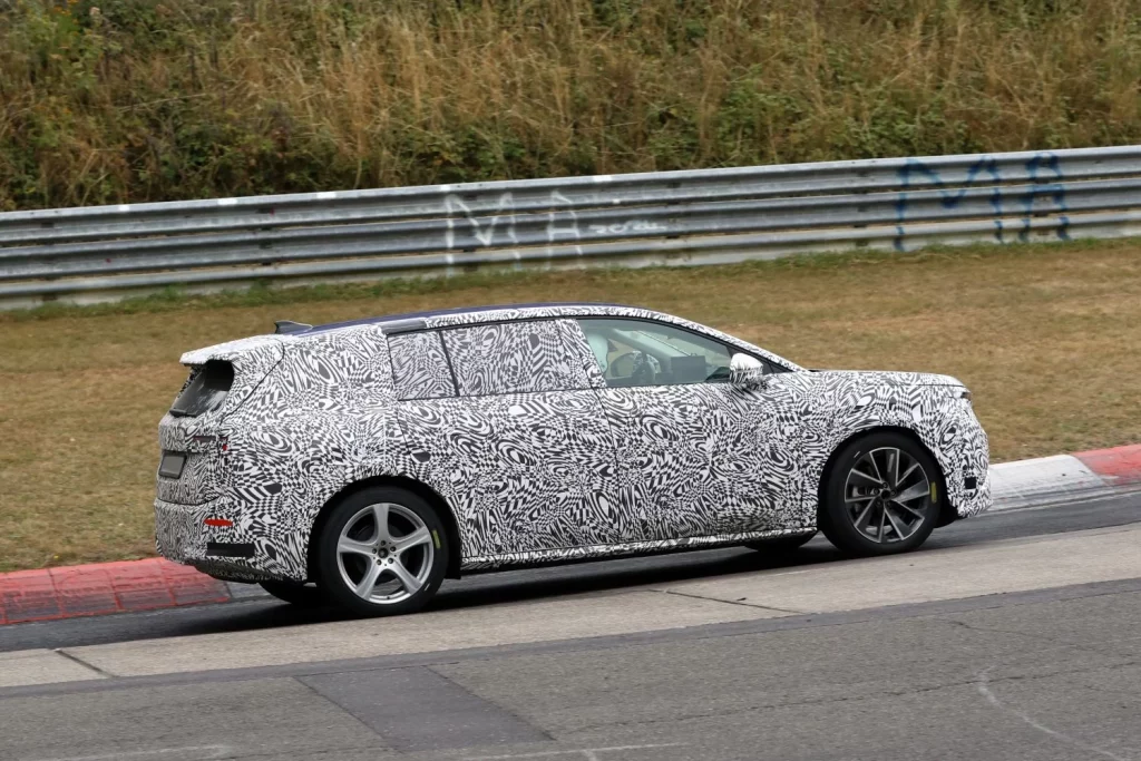 Skoda Vision 7 10 Motor16