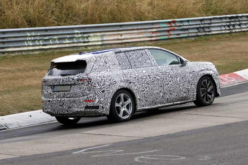 Skoda Vision 7 12 Motor16