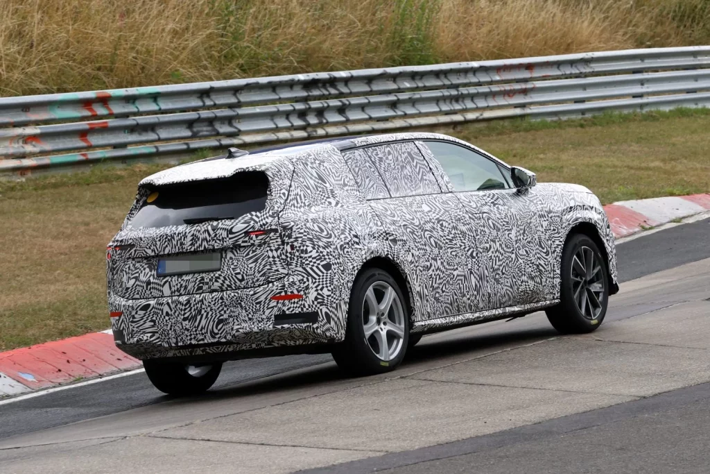 Skoda Vision 7 13 Motor16