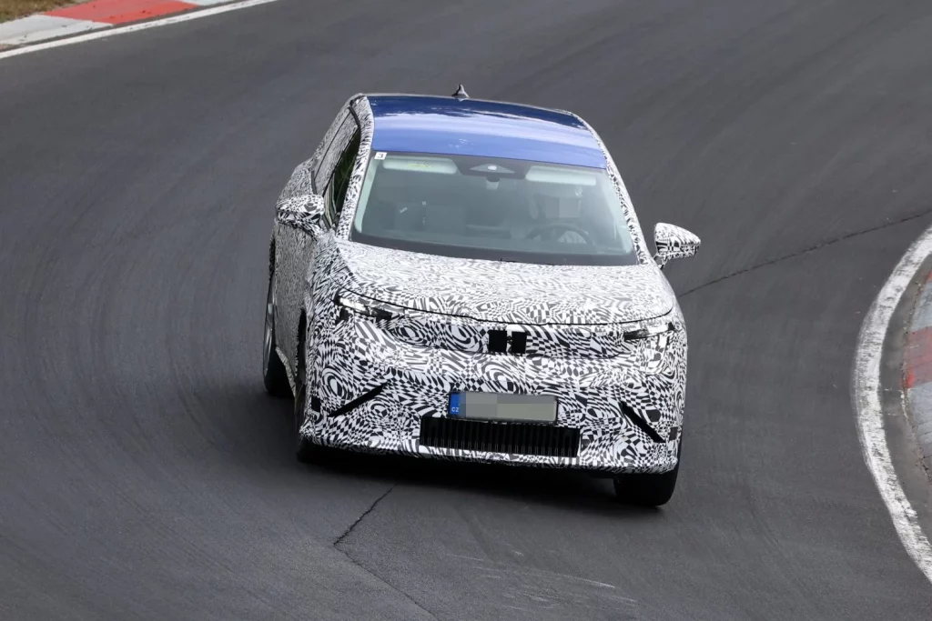 Skoda Vision 7 2 Motor16