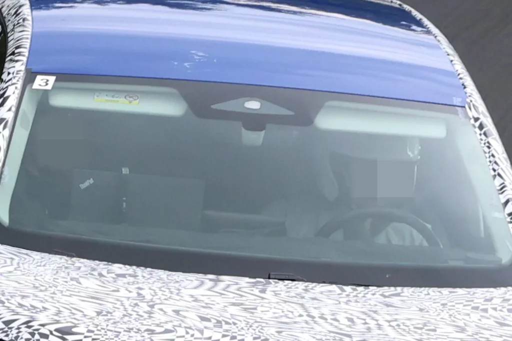 Skoda Vision 7 3 Motor16