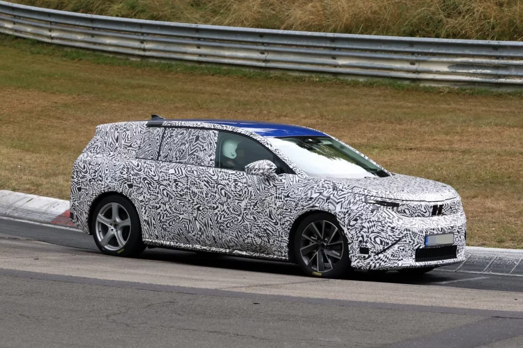 Skoda Vision 7 8 Motor16