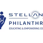 Stellantis reúne sus iniciativas sociales en el programa Philanthropy