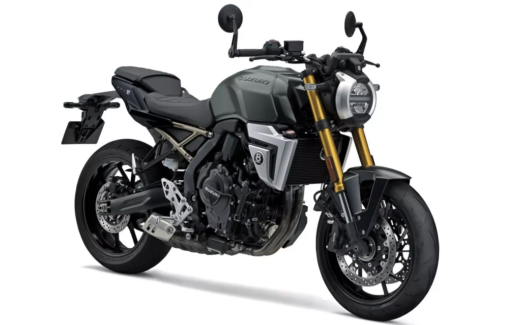 Suzuki GSX 8T and GSX 8TT 2 2048x1280 1 Motor16
