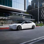 Tesla mete la tijera para crear el Model 3 más ‘low cost’