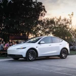 Tesla duplica ventas en Europa en mayo de 2026 y las chinas alcanzan cuota récord del 10,7%