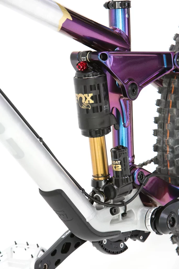 Toyota transforma el Corolla Cross en un todoterreno híbrido: así es el radical Nasu Edition de SEMA 2025 11 Motor16 TOYOTA Corolla Cross Nasu Edition Toyota SEMA 2025 Hi Res 22 Motor16