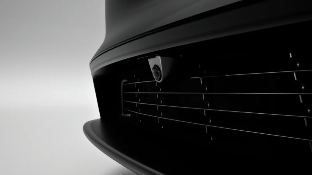 Pues no, el Tesla Model S no estaba muerto en Europa... 29 Motor16 Tesla Model S 2026 27 Motor16