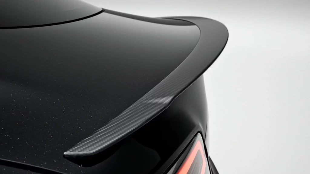 Pues no, el Tesla Model S no estaba muerto en Europa... 30 Motor16 Tesla Model S 2026 28 Motor16