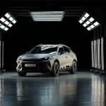 CUPRA alcanza el millón de vehículos producidos en solo 7 años y sortea un coche para celebrarlo