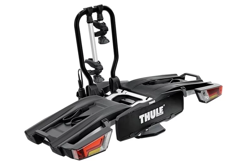 Thule EasyFold XT 2 Motor16