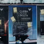 Cupra convierte las multas en las ZBE en 500 euros de descuento para comprar coche