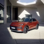 Estos son los precios del nuevo Volkswagen T-Roc, un líder que se reinventa