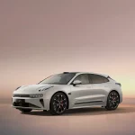 Zeekr 001: la revolución de los 7 minutos que desafía a Tesla