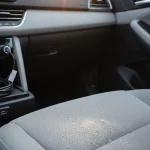El accesorio que buscas para tu coche está en Aliexpress, y lo puedes conseguir por menos de 10 euros