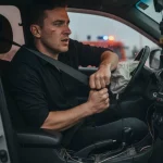 Este llavero te puede salvar la vida: Lo tienes en Amazon por menos de 2 euros la unidad