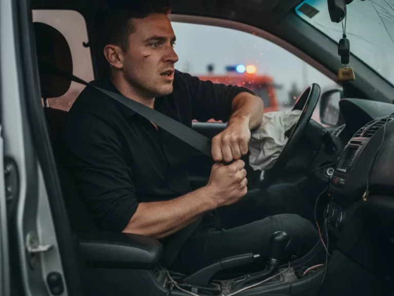 Este llavero te puede salvar la vida: Lo tienes en Amazon por menos de 2 euros la unidad