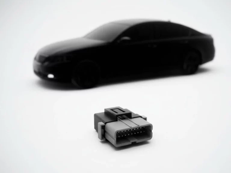 Evita averías escaneando tu motor por menos de 20 euros. Solo necesitas tu móvil y esta herramienta de Amazon