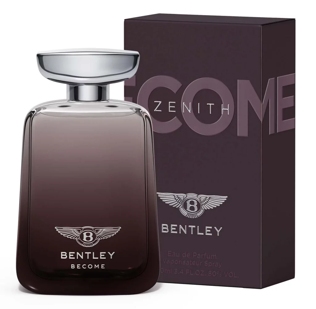 Bentley lleva la exclusividad de sus vehículos a una nueva colonia 2 Motor16 bentley become zenith colonia6 Motor16